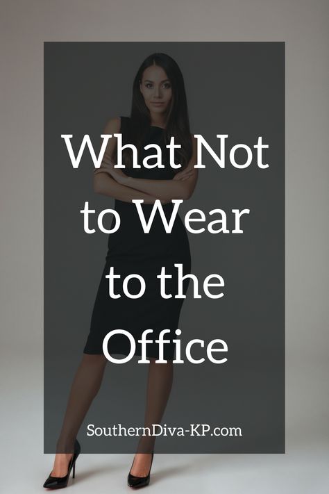 Dressing For Office Women, Womens Corporate Wear, Office Wear Dresses Corporate, Lunch Event Outfit, How To Dress Professional On A Budget, Professional Dresses For Women, Corporate Look Women Office Wear, After Hours Work Event Outfit, Executive Meeting Outfit