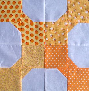 Sewn: Block 6 - Bow Ties Bowtie Quilt, Alias Grace, Bow Tie Quilt, Tie Quilts, Quilt Board, Bow Tie Party, Quilting Math, Ideas Navideñas, Quilting Blocks