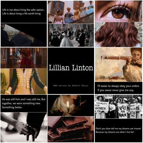 Storm And Silence Aesthetic, Storm And Silence Quotes, Storm And Silence Fanart, Lillian Linton, Storm And Silence, Funny Books, Silence Quotes, Reading Stories, Wattpad Books