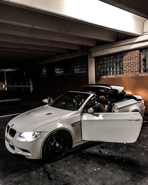 Bmw M4 Convertible, E93 Convertible, Bmw 3 Series Convertible, M4 Convertible, Bmw E93, E93 M3, M3 Convertible, Bmw E92, Street Racing Cars