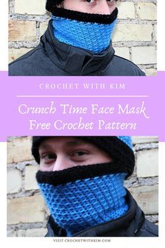 Mitten Crochet, Mens Crochet Beanie, Crochet Face Mask, Crochet Lace Scarf Pattern, Crochet Craft Fair, Crochet Mens Scarf, Unisex Crochet, Crochet Queen, Crochet Cowl Free Pattern