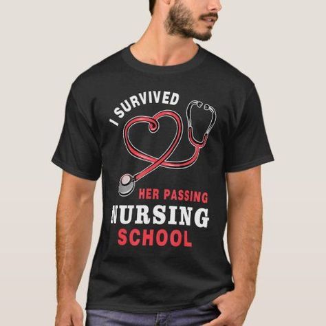 Passing Nursing School, Nursing School Funny, Nurse Pediatric, Nursing Caps, Pediatric Oncology, Pinning Ceremony Nurse, Nursing Goals, Nursing Graduation Pictures, Oncology Nurse