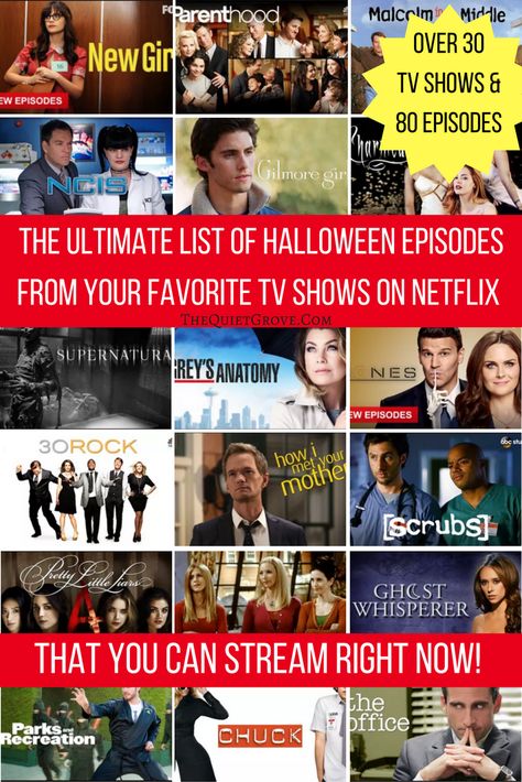 The Office Halloween Episodes, New Series To Watch, Good Witch Halloween, Halloween Episodes, Ghost World, Celebrity Costumes, Halloween Style, The Good Witch, Digital Video