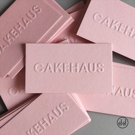 Embossed Pink Duplex Business Cards.
540gsm.
Only Emboss.
.
.
#businesscards #businesscards #pinkbusinesscards #pinkbusinesscard #duplex #duplexbusinesscards #thickbusinesscards #namecard #emboss #embossed #embossedbusinesscards #callingcards #Premiumbusinesscards #luxurybusinesscards #etsy #oddplancartoons Pink Business Card Design, Pink Business Cards, Girly Business Cards, Branding Workbook, Elegant Business Cards Design, Thick Business Cards, Embossed Business Cards, Cute Business Cards, Pink Business Card