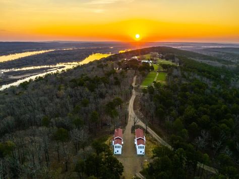 Twin Sister Gatehouse Cottages: A Beacon of Sustainable Architecture at Moss Mountain Farm Moss Mountain Farm, Mountain Farm, Farm Cottage, Cottage Rental, Sustainable Architecture, Twin Sisters, Organic Farming, Garden Landscaping, Fall Decor