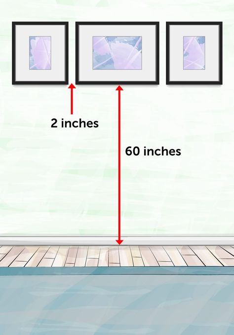 The Property Brothers Design Cheat Sheet Design Cheat Sheet, Property Brothers Designs, Area Rug Size, Motivation Poster, Property Brothers, Area Rug Sizes, Picture Hanging, Wall Gallery, Hanging Pictures