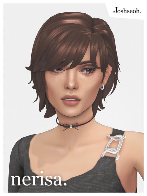 Guy Sims 4 Cc Hair, Chucky Sims 4 Cc, Sims 4 Teen Cc Hair, Bangs Hair Sims 4 Cc, Sims 4 Cc Alternative Hair, The Sims 4 Short Hair Cc, Sims 4 Cc Bangs Hair, Sims 4 Hairline Cc, Sims 4 Mm Clothes