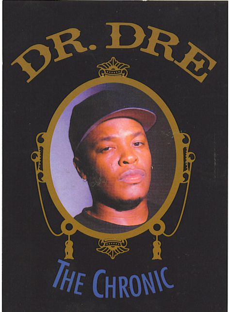 Keep Fronting Dr Dre Wallpaper, Dr Dre Poster, Hiphop Poster, Hip Hop 90, Hiphop Dance, Mode Hip Hop, Hip Hop Classics, Hip Hop Poster, 90s Rap