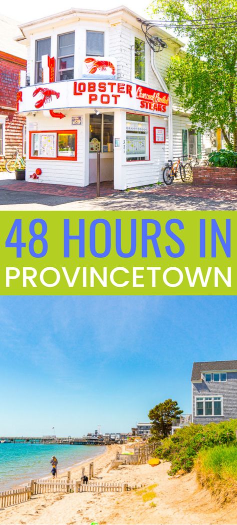 Provence Town Cape Cod, Sandy Neck Beach Cape Cod, What To Do In Cape Cod, Cape Cod Travel Guide, Cape Cod Provincetown, Province Town Cape Cod, Cape Cod Things To Do Summer, Provincetown Aesthetic, Providencetown Ma