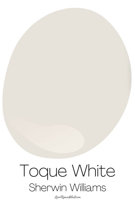 The Best, and Most Popular, Taupe Paint Colors - Love Remodeled Taupe White Paint, Popular Taupe Paint Colors, Toque White, Serenity Room, Poised Taupe, Taupe Paint Colors, Interior Paint Ideas, Exterior Paint Color Combinations, Paint Color Guide