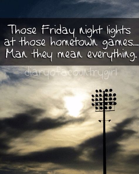 Friday nights at his football games are home to me Senior Night Quotes, Football Quotes, Senior Night, Friday Night Lights, Night Quotes, Football Game, Night Lights, Friday Night, High School