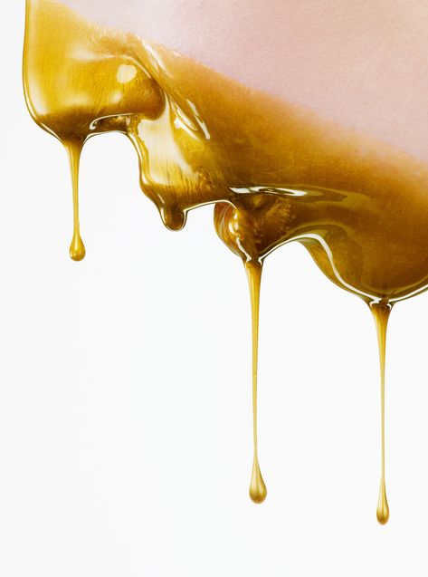 Liquid Gold on Behance Jonathan Knowles, Honey Balm, Beauty Dish, Fashion Model Photography, Landscape Photography Tips, Kunst Inspiration, Photographie Inspo, Photographer Advertising, Gold Beauty