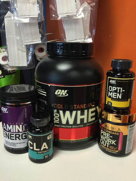 Protein Astetic, Whey Protein Fake Story, Gym Supplements Aesthetic, Supplements Aesthetic, Gym Icon, Gold Standard Whey, Pink Snacks, Food Set Up, Gym Supplements