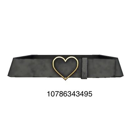 Berry Ave Belt Code, Roblox Hat Accessories Codes, Berry Avenue Belt Code, Belt Codes Berry Ave, Y2k Accessories Codes, Roblox Belt Code, Roblox Codes Accessoires, Roblox Code Accessories, Code Accessories