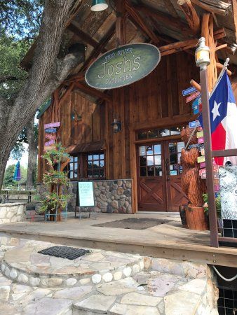 https://www.tripadvisor.com/Attraction_Review-g55663-d7140091-Reviews-Josh_s_Frio_River_Outfitters-Concan_Texas.html Concan Texas, Frio River, No 5, Firefly, Travel Ideas, Trip Advisor, Bucket List, Austin, Need To Know