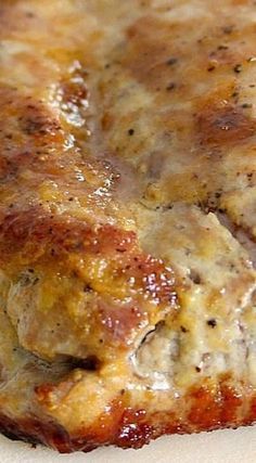 Dijon Pork Tenderloin, Pork Entrees, Pork Loin Recipes, Pork Dinner, Tenderloin Recipes, Pork Tenderloin Recipes, Stuffed Pork Tenderloin, Pork Chop Recipes, Pork Dishes