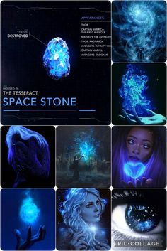 150 Dr power visuals ୭˚*･༓ ideas in 2022 | magic aesthetic, super powers art, fantasy art Space Stone Powers Aesthetic, Space Stone Aesthetic, Marvel Power Ideas, Space Magic Aesthetic, Celestial Magic Powers, Space Powers Aesthetic, Space Superpowers, Space Stone Marvel, Super Power Aesthetic