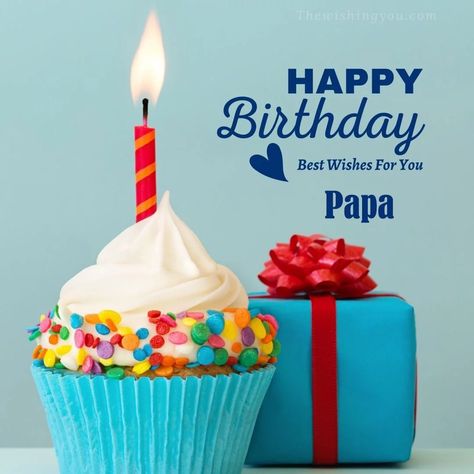 Express your love and warm wishes to your amazing Papa on his special day. Celebrate the extraordinary man he is. Happy Birthday, Papa. #HappyBirthdayPapa #PapaBirthday #CelebratingDad #HeartfeltWishes #BirthdayLove #CherishedMoments #FatherhoodMagic #BirthdayBlessings #DadAndMe #PreciousBond #SweetSurprises #WarmestWishes #BirthdayJoy #CelebratePapa #LoveInEveryMoment #AdorableImages #BirthdayHugs #LoveForDad #PapaIsSpecial #BirthdayMagicForPapa Happy Birthday Masi, Happy Birthday Alexandra, Happy Birthday Pastor, Happy Birthday Michelle, Happy Birthday Best Wishes, Happy Birthday Meme, May Birthday, Happy May, Birthday Meme