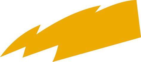 rayo Harry Potter Lightning Bolt, Lightning Bolt Logo, Bolt Logo, Logo Car, Monster University, Celebrity Look Alike, Lightning Mcqueen, Car Logos, Disney Cars