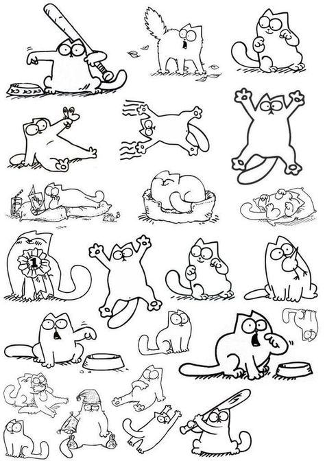 Aesthetics Coloring Pages - 90 Free coloring pages Coloring pages for kids #coloringpagesforkids Coloring page for kids #coloringpageforkids Kids coloring page #kidscoloringpage 17.749 Aesthetic Coloring Pages, Coloring Pages Aesthetic, Pages Aesthetic, Simons Cat, Summer Coloring Pages, Hello Kitty Aesthetic, Arte Van Gogh, Easy Coloring Pages, Wow Art