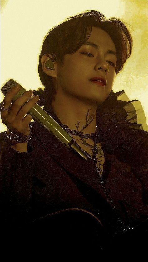 KIM TAEHYUNG
V
BTS
BANGTAN
VIRAL
RARE
BEAUTIFUL
KPOP
ALL
RECOMMEND
RECOMMENDATION
WOW
ARMY
BTS ARMY
TAETAE
TAE Taehyung Hot Pic, Young Taehyung, Mafia Taehyung, Taehyung Selca, Bts History, Taehyung Wallpaper, Taehyung Photoshoot, Ding Dong, Woo Young