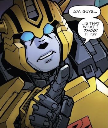 Transformers Bumblebee Comic, Transformers Pfp, Bee Icon, Bumblebee Transformers, Transformers Memes, Transformers Funny, Transformers Autobots, Transformers Bumblebee, Lego Pictures