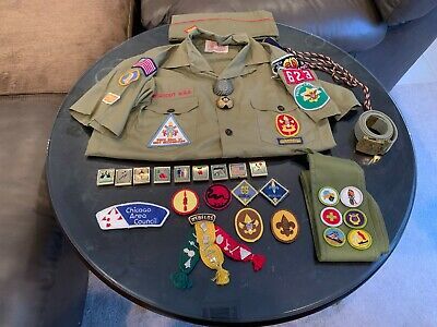 LOT OF VINTAGE BOY SCOUTS OF AMERICA MERIT BADGES PATCHES UNIFORMS Boy Scouts Aesthetic, Boy Scout Uniform, Vintage Boy Scouts, Scout Uniform, Vintage Boy, Merit Badge, Boy Scouts Of America, Boy Scout, Boy Scouts