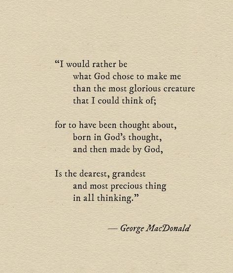 αnnelise on Instagram Godly Wisdom, George Macdonald, Blessed Is She, I Would Rather, Bible Stuff, About Jesus, Fall 2022, Best Self, Worship