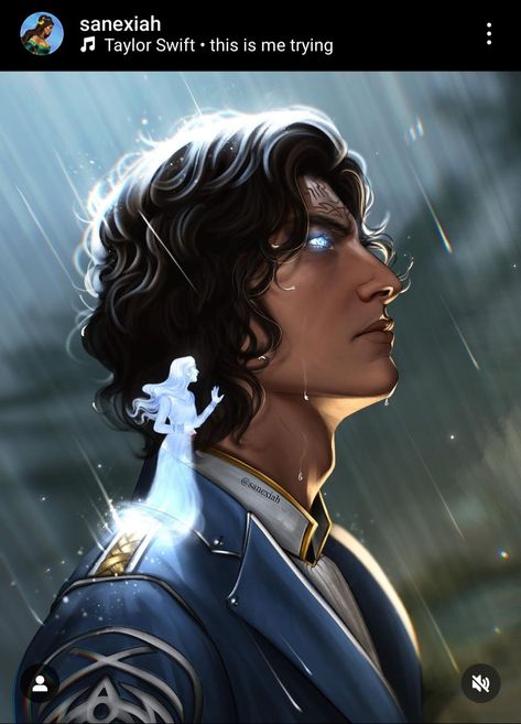 Kaladin Stormblessed, The Stormlight Archive, My Tears Ricochet, Brandon Sanderson Stormlight Archive, The Way Of Kings, Day Of Peace, Stormlight Archive, Sketches Of People, Brandon Sanderson