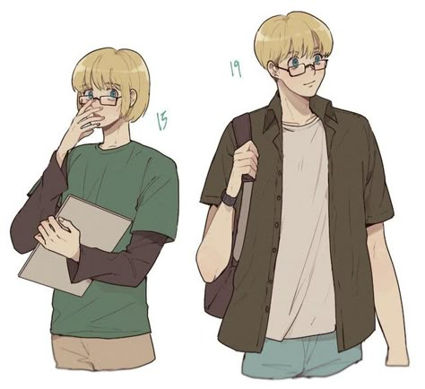 Post timeskip high school AU! - titanfolk Armin Alert, Aot Armin, Atack Ao Titan, Aot Fanart, Snk Cosplay, Attack On Titan Funny, Titan Fanart, Armin Arlert, Attack On Titan Fanart