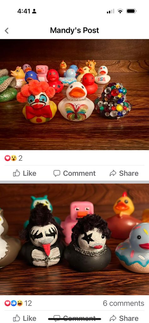 Diy Rubber Duck, Cruise Ducks, Duck Crafts, Fun Animals, Rubber Ducks, Duck Duck, Zoom Zoom, Rubber Ducky, Diy Clay Crafts