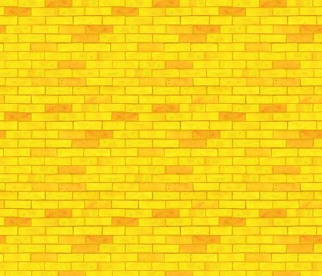 Wizard Of Oz Decor, Small Bathroom Wallpaper, Background Bedroom, Road Texture, Wall Brick, Library Inspiration, Papercraft Printable, Brick Texture, Yellow Brick Road