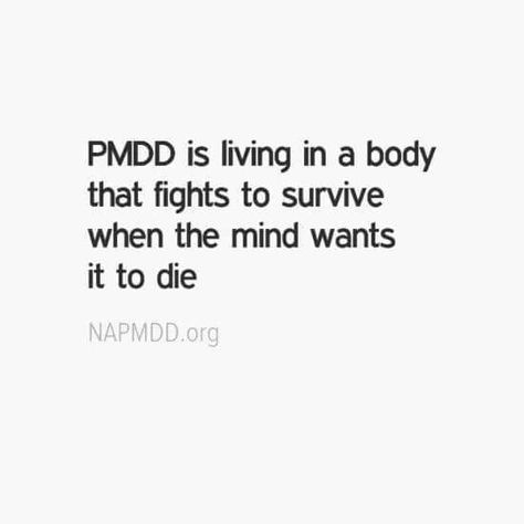 Pmdd Pmdd Quotes, Period Power, Pmdd Symptoms, Capture Quotes, Healthy Period, Healing Techniques, Lady Parts, Moon Cycle, Menstrual Health