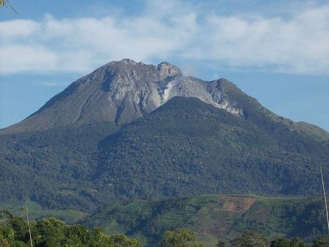 Mount Apo Davao, Mt Apo Davao, Mount Apo Philippines, Mt Apo Philippines, Mount Apo, Anyong Lupa, Mt Apo, Davao Del Sur, Sea To Summit