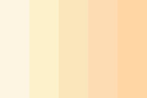 Light Skin Tones Skin Tones Color Palette, Skin Tone Palette, Skin Colors, Colors For Skin Tone, Pale Skin, Light Skin, Color Pallets, Color Palettes, Skin Tone