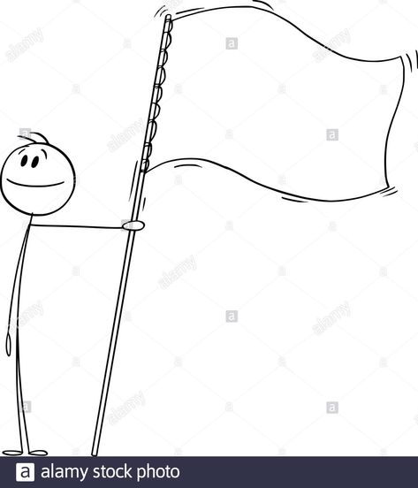 Figure Illustration, Stick People, Book Page Art, Stick Man, Fancy Letters, Pencil Drawings Easy, Flag Vector, Stick Figure, Vector Cartoon