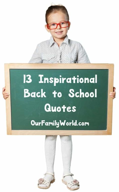 Need motivations for the back-to-school? Here are some quotes you can read and it can also inspire you to go to school. #quotes #backtoschoolquotes #inspirationalquotes #inspirationslbacktoschoolquotes #motivationalquotes #motivationalquote #bestmotivationalquotes Back To School Quotes For Teachers, Best Quotes For Students, Grades Quotes, School Encouragement, Getting Motivated, Welcome Quotes, Back To School Funny, Back To School Quotes, Homework Station