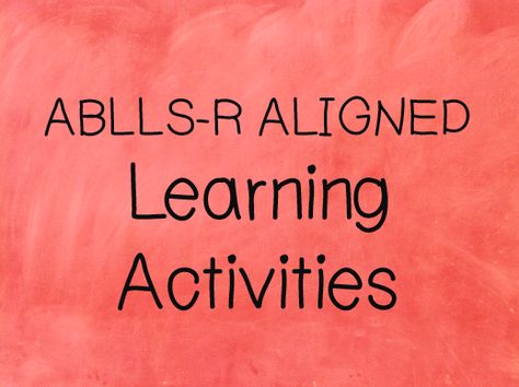 Teaching resources for students with language delays such as autism. Language Goals, Math Centers, Unit Plan, Educational Materials, Novel Studies, Task Cards, Interactive Notebooks, Learning Activities, Teacher Newsletter