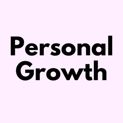 Personal Growth Growth Vision Board, Personal Growth Aesthetic, Growth Logo, Growth Board, Goals 2025, Vision Board Aesthetic, Board Aesthetic, 2024 Goals, Vision Board Manifestation