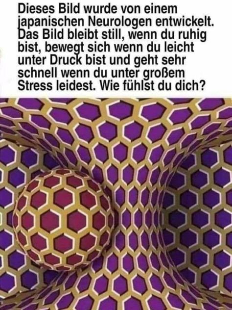 Asethic Pictures, Image Illusion, Kule Ting, Math Quotes, Study Strategies, Cool Illusions, Funny Mind Tricks, Cool Optical Illusions, Easy Meditation