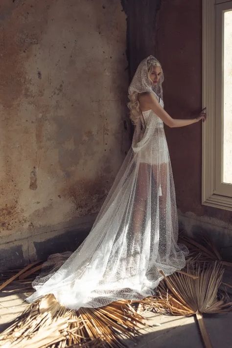 Kim Kassas Couture Releases Spectacular Spring 2025 Bridal Collection "Dracarys" | Washington Wedding Day Kim Kassas Wedding, Kim Kassas Wedding Dresses, Kim Kassas Couture, Indian Applique, Kim Kassas, Mini Corset Dress, Bridal Reflections, Wedding Gown Accessories, Nebraska Wedding