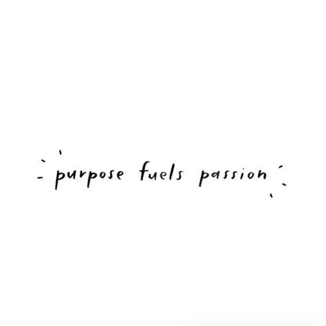 Quote About Doing What You Love, Loving What You Do Quotes, Do It With All Your Heart, Finding What You Love To Do, Quotes About Doing What You Love, When You Love What You Do, Do More Of What You Love, Doing What You Love Quotes, You Are What You Love