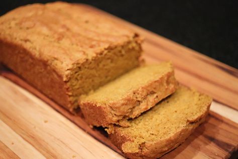 High Altitude Bread Recipe, Canned Pumpkin Recipes, High Altitude Baking, Fresh Snacks, Starter Recipe, Pumpkin Roll, Best Pie, Pumpkin Bread Recipe, Starters Recipes