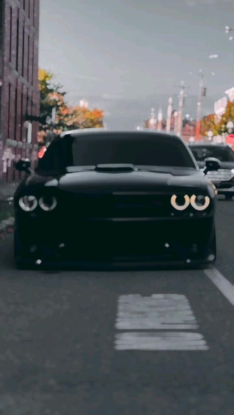 Black Varna Car Wallpapers, Car Clips For Edits 4k, Car Twixtor 4k, Car Slow Motion Video, Supra Edit 4k, Car Status Videos, Super Cars Videos, Car Live Wallpaper, Car Music Video