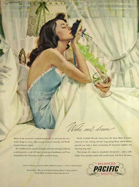 Roger Wilkerson, Arte Pulp, Pulp Art, Old Ads, Vintage Life, Vintage Magazines, Vintage Pinup, Dream Art, Vintage Magazine