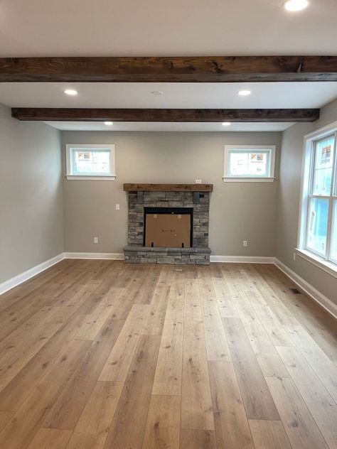 Paint Colors With Cairo Oak, Coretec Calypso Oak Flooring, Calypso Oak Flooring, Coretec Cairo Oak Floors, Coretec Vinyl Plank Flooring Colors, Calypso Oak Coretec, Coretec Cairo Oak, Coretec Vinyl Plank Flooring, Cairo Oak