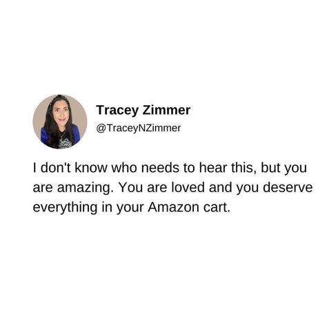 Amazon Cart, Fb Quote, Borderline Personality, Journal Quotes, You Are Loved, Personality Disorder, You Are Amazing, I Don T Know, Don T Know