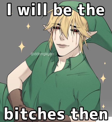 Cursed Creepypasta Memes, Ben Drowned X Y/n, Creepypasta X Y/n, The Rake Creepypasta, Ben Creepypasta, Creepypasta Quotes, Creepy Pasta Funny, Creepypasta Art, Creepypasta Slenderman