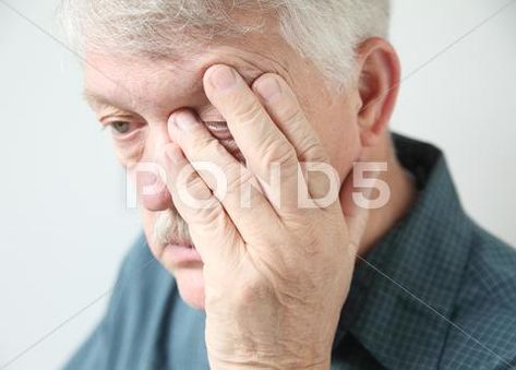 Tired man rubbing his eye Stock Photos #AD ,#rubbing#man#Tired#Photos Rubbing Eyes Reference, Safety Toolbox Talks, Eyes Reference, Home Remedies For Snoring, Tired Man, Bells Palsy, Snoring Remedies, Stop Snoring, Anti Snoring