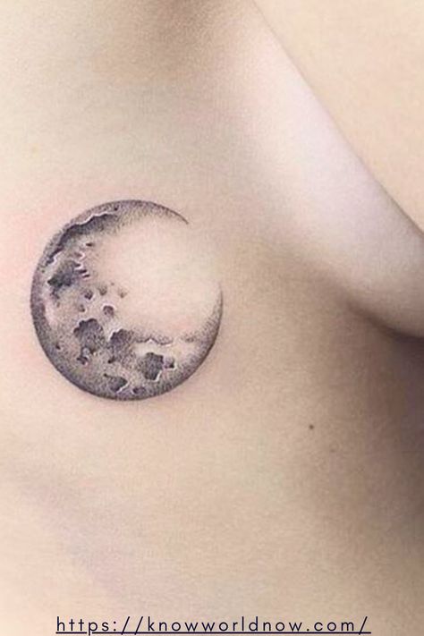 #MoonTattoo#LunarInk#CelestialTattoo#MoonPhases#TattooedMoon#MoonGoddess#NightSkyInk#MoonMagic#MoonlitArt#TattooedSky#CosmicTatto#MoonChild#TattooedDreams#MoonInspiration#MoonTattooIdeas#AstroInk#MoonLovers#MysticalTattoos#LunarEclipseTattoo#MoonbeamInk Moon On Fire Tattoo, Moonbeam Tattoo, The Sun Tattoo, Finger Tattoos Fade, The Moon Tattoo, Tattoo House, Eye Lash Tattoo, Heart Tattoo On Finger, Finger Tattoos For Couples